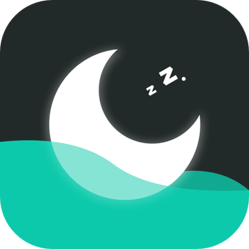 睡眠赚app图标
