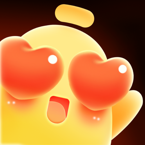 他趣app下载安装免费