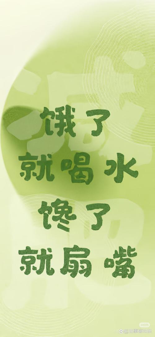 肯德基只要没取餐就能退吗
