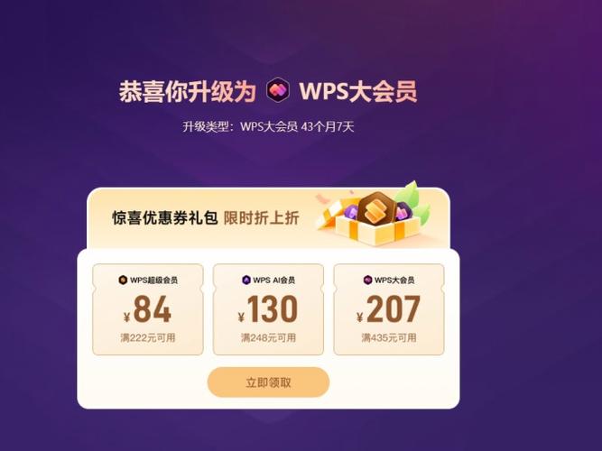金山超级会员是干嘛的