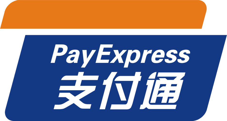 ios支付页面无法跳转图标