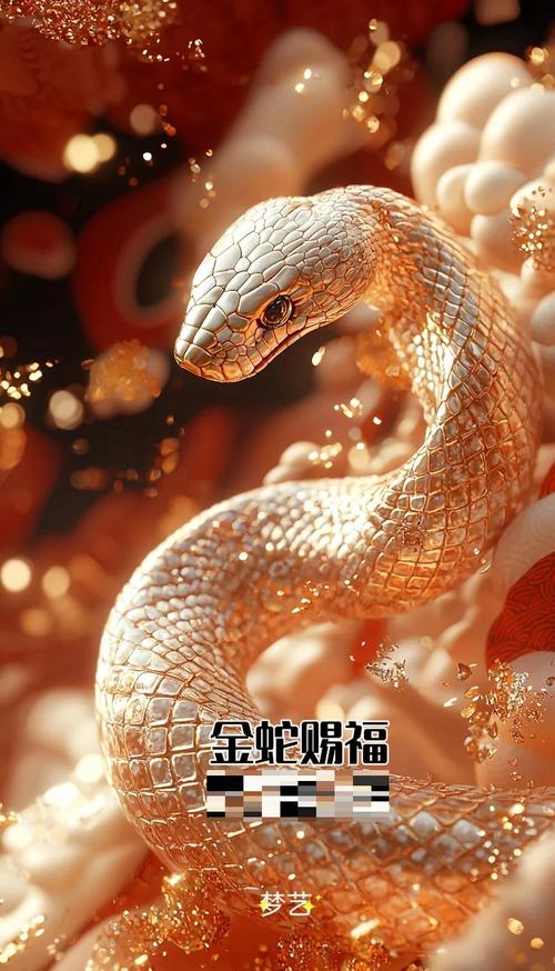 金蛇秘籍厉害吗