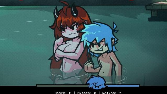 fnfsexgf模组2缩略图