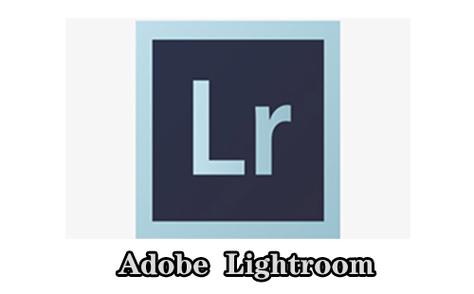 lightroom鸿蒙破解版缩略图