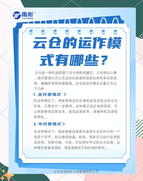 星际云库是干什么的缩略图