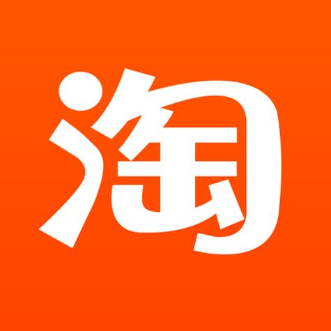 淘宝接单平台公众号