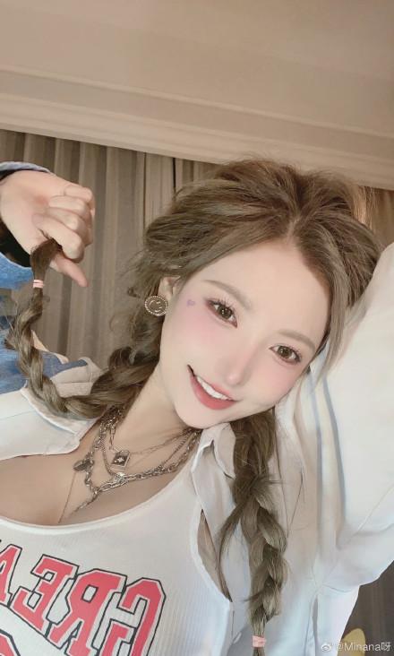 罗米娜小说