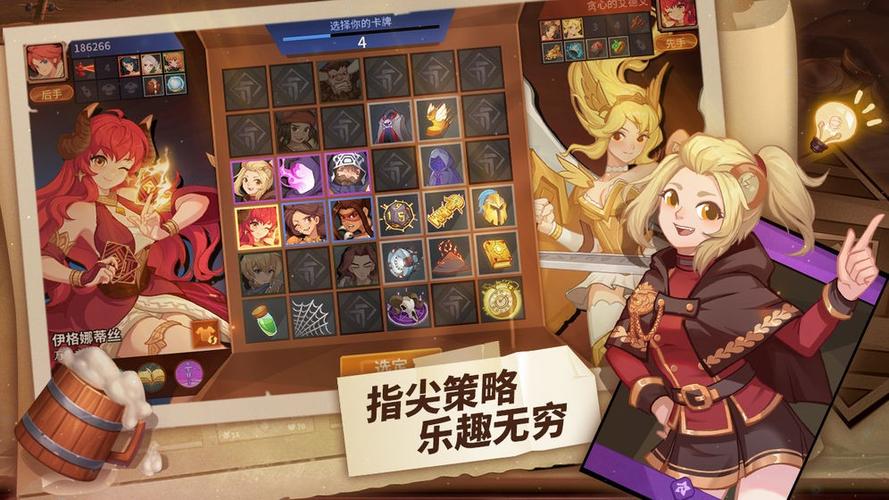 ug低版本怎么打开高版本的文件图标