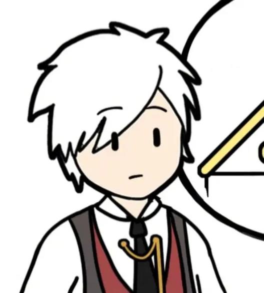 冷锋漫画库 - 抖音缩略图