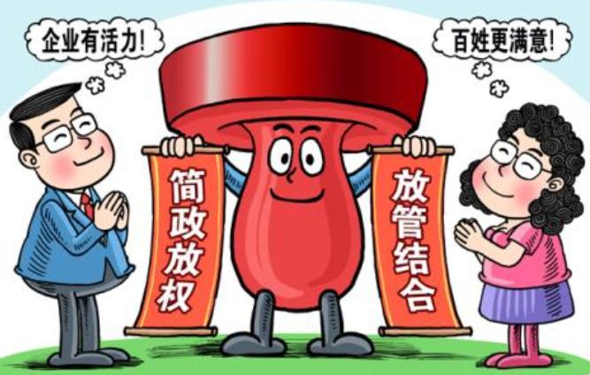 给地皮权限