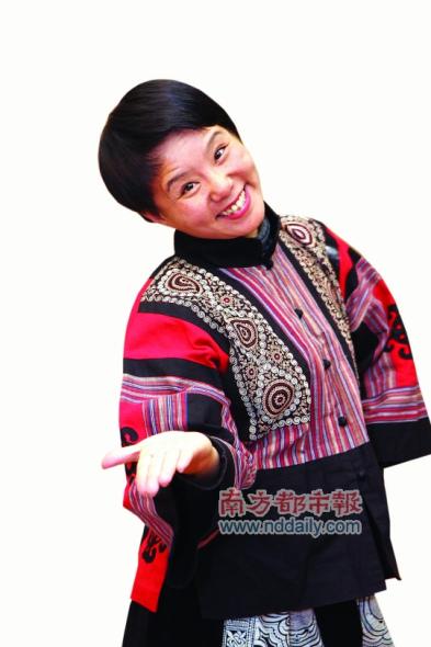 跟忐忑有关的电影图标