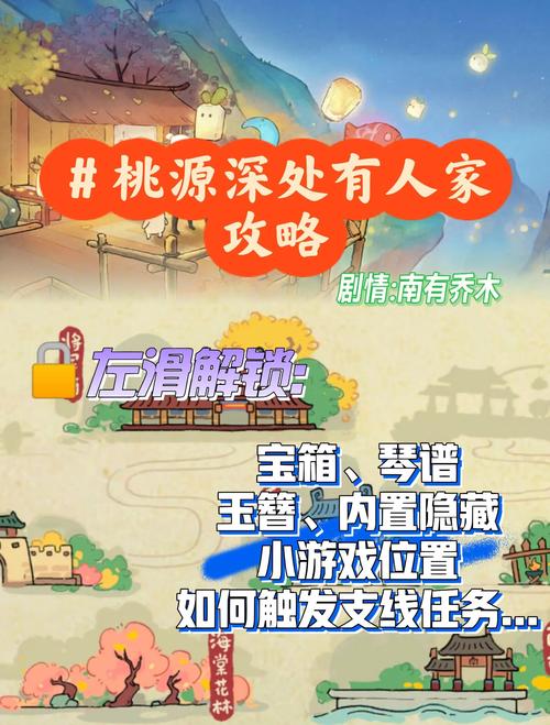 忘仙仙帝宝库在哪里进