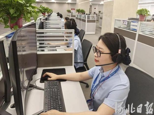米家摄像头客服电话24小时人工服务缩略图