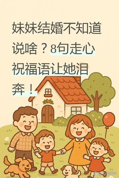 姐姐妹妹家孩子可以结婚吗缩略图