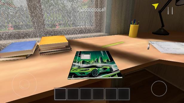 [黑客菜单]SchoolBoyRunAway1.0.1更新图标