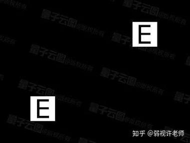gucci没有内标