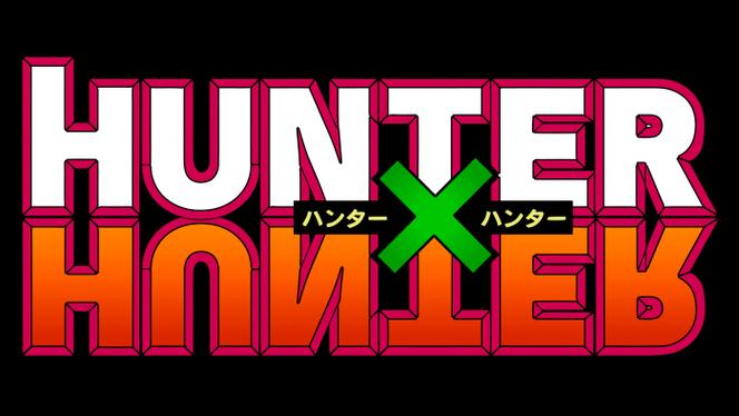 hunter猎人官网缩略图