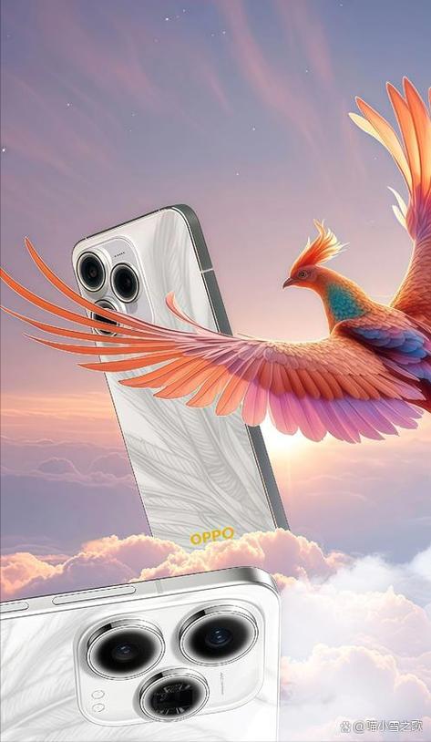 opporeno3像素缩略图