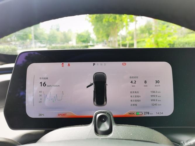 仪表盘红点闪烁怎么办游戏截图