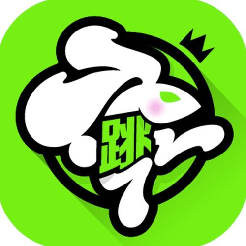跳跳舞蹈app缩略图