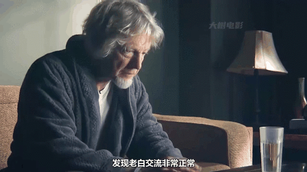 卡西欧计算器为什么不显示数字图标