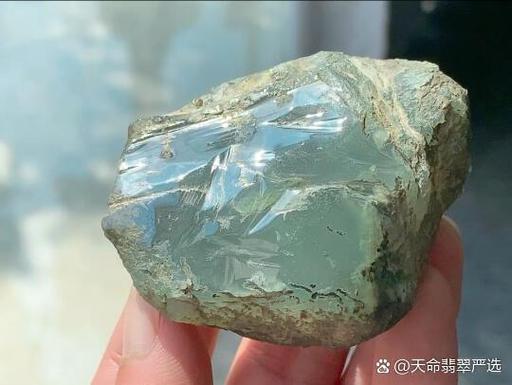 GG修改器怎么修改原神原石缩略图