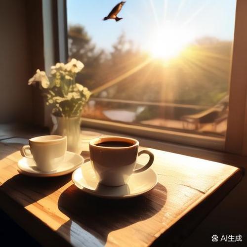 苹果电脑没有delete键怎么办