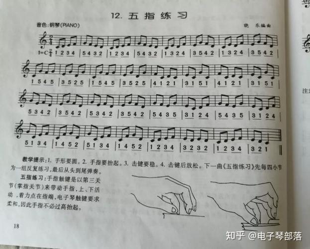 一起练琴app小提琴下载图标