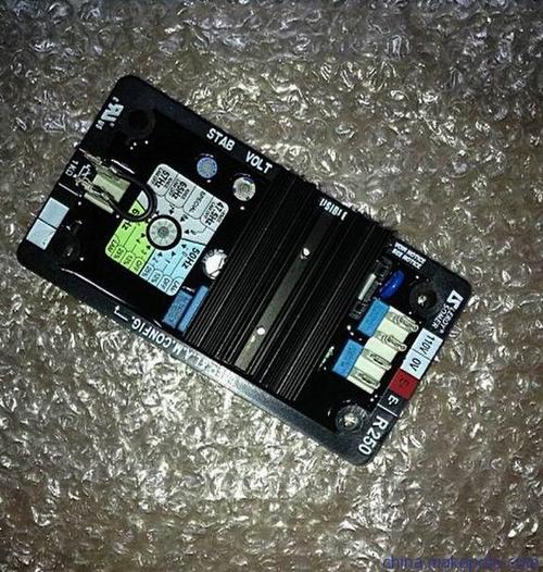 gec云矿机是什么