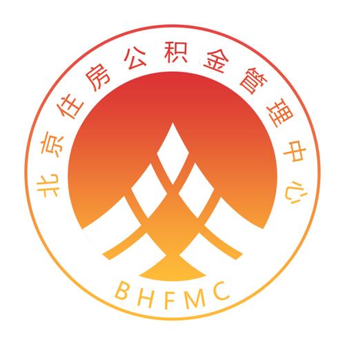 公积金管理中心app