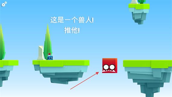 王牌大作战破解版内置菜单缩略图