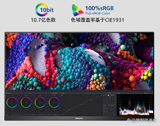 蓝光和高清哪个更清晰
