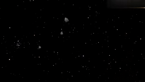 家务安卓v4.1汉化版下载繁星缩略图