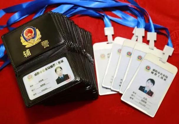 国安局辅警是铁饭碗吗游戏截图