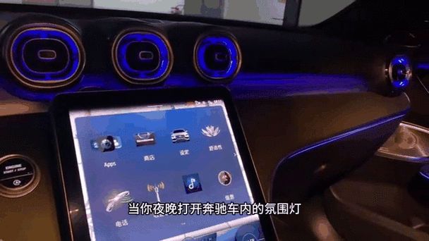 动态背光是什么意思缩略图