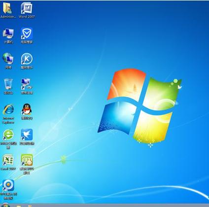 win7系统缩略图