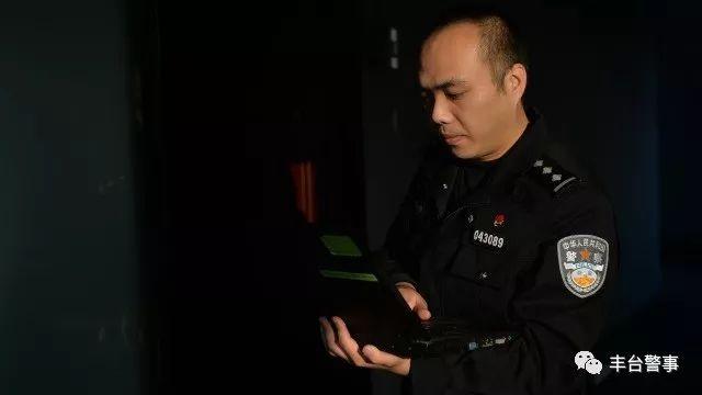 抓包软件免费版缩略图