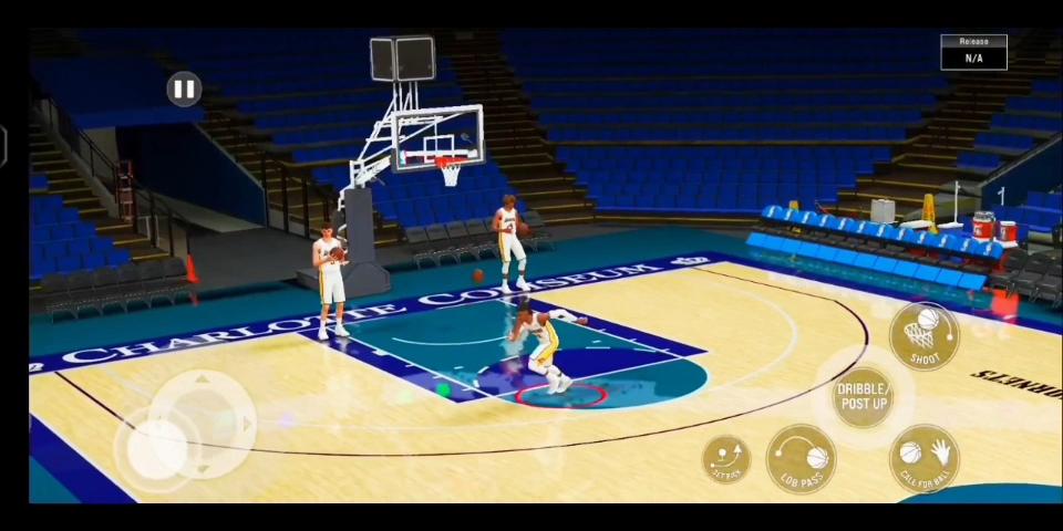 nba2k23安卓版破解版缩略图