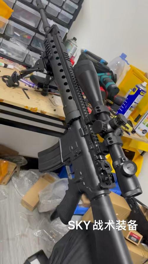 MKD-S112
