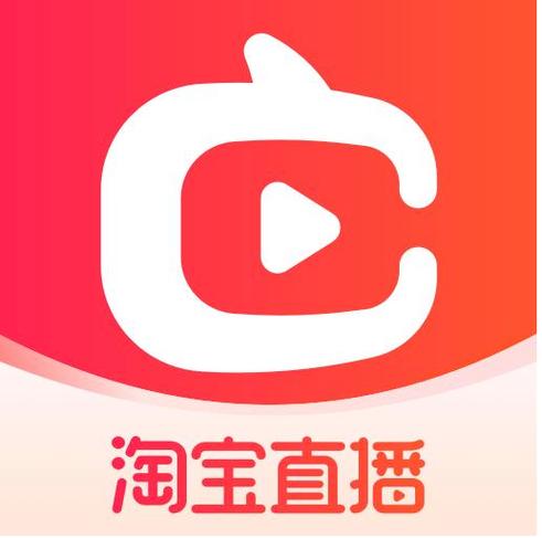 淘宝直播缩略图