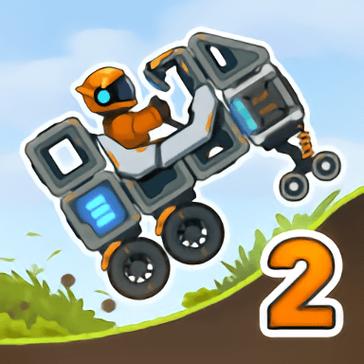 rovercraft2国际版缩略图