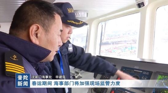 原始凭证粘贴单正确填写