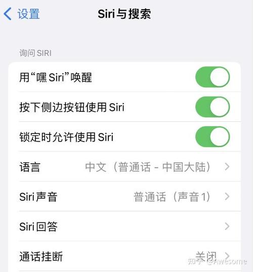 苹果手机总是自动挂断电话怎么回事