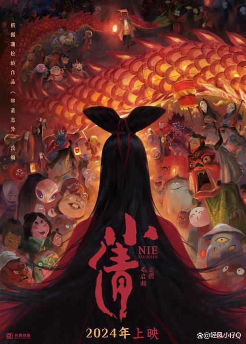 战锤全部作品先后顺序游戏截图