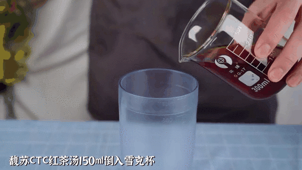 奶茶视频的优点和缺点缩略图