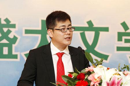 小强文学总排行榜游戏截图