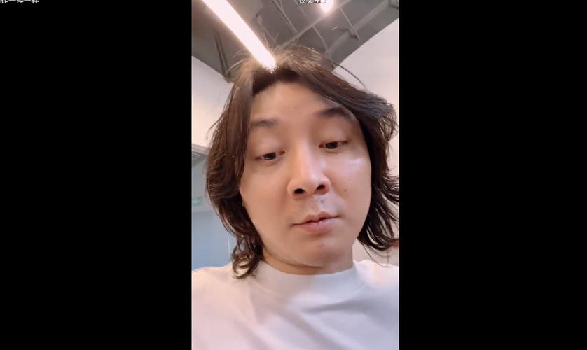 张大仙虎牙直播间688缩略图