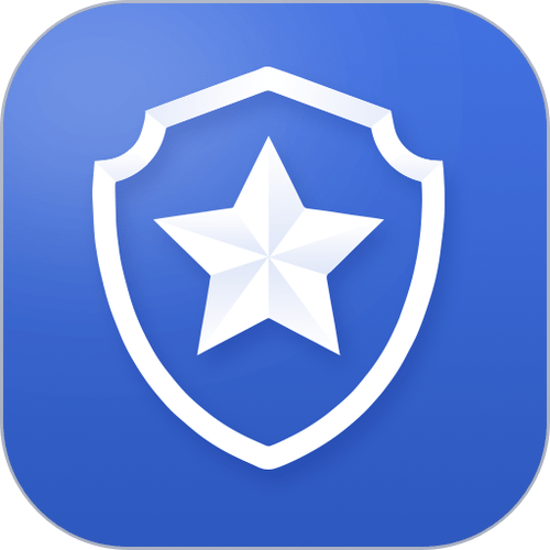 警察警务通可以随便查吗缩略图