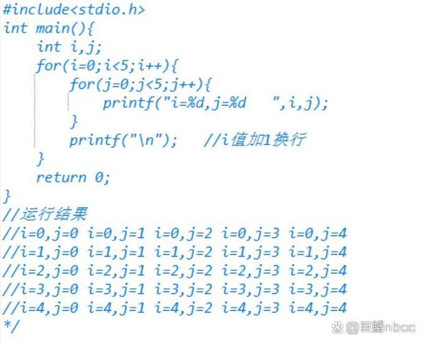 c语言教程缩略图