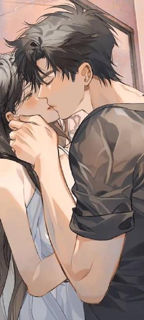 告白……～腹黑クールギ翻译图标